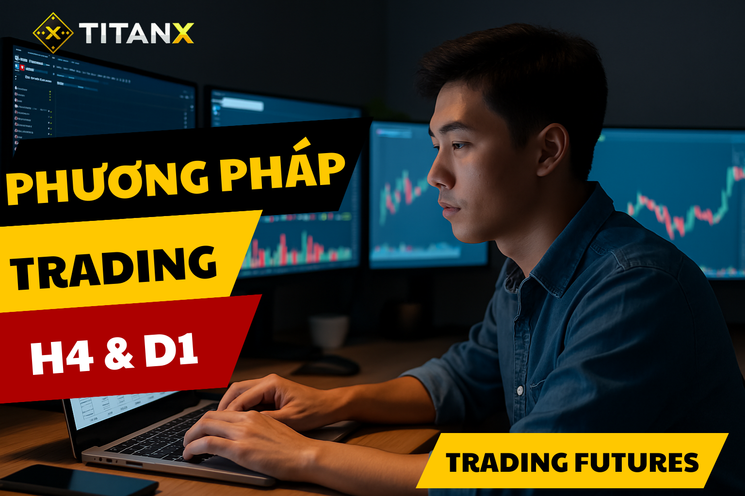 phuong-phap-trading-H4-D1